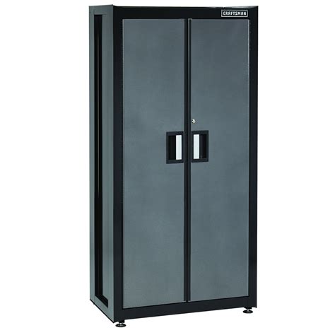 steel garage cabinets sears|steel garage cabinet from Sears.com.